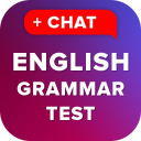 Download  English Grammar Test