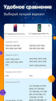 Download DNS Shop Pembelian untuk Android tangkapan layar 5