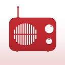 Download  myTuner Radio App: FM stations