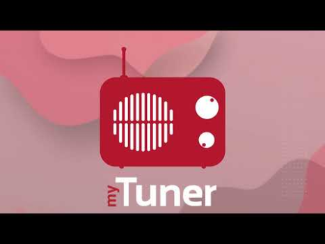 Download myTuner Radio App: FM stations Musik dan audio untuk Android tangkapan layar 8
