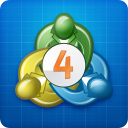 Download  MetaTrader 4 Forex Trading
