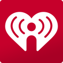 Download  iHeart: Music, Radio, Podcasts