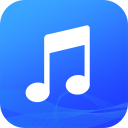 Download  Music Player - Mp3 Player