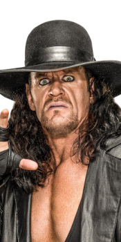 Download WWE Hiburan untuk Android tangkapan layar 7