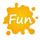 Download  YouCam Fun - Snap Live Selfie
