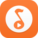 Download  LISTENit
