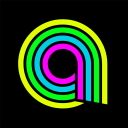 Download  Anghami: Play music & Podcasts