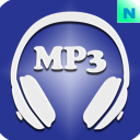 Download Video to MP3 Converter