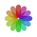 Download  A+ Gallery - Photos & Videos