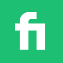 Download  Fiverr - Freelance Service