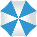 Download  Umbrella - Adblock & Firewall