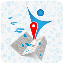 Download  Phone Tracker by Number