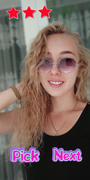 Download Dianadate Kencan untuk Android tangkapan layar 2