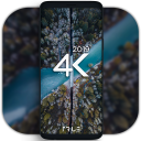 Download  4K Wallpapers - Auto Changer