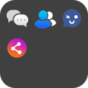 Download  Dual Space - Multiple Accounts