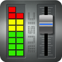 Download  Music Volume EQ - Equalizer
