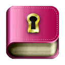 Download  Diary with lock password