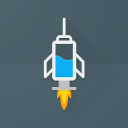 Download  HTTP Injector (SSH/UDP/DNS)VPN