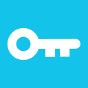 Download  Super VPN - Unlimited Proxy