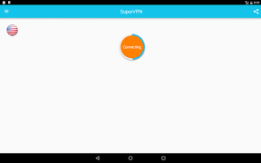 Super VPN - Unlimited Proxy