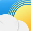 Download  Amber Weather