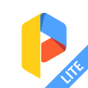 Download  Parallel Space Lite－Dual App