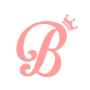 Download  Bestie - Camera360 Selfie