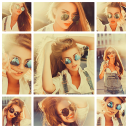 Download  Photo Collage Maker & Editor