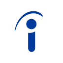 Download  Indeed Job Search