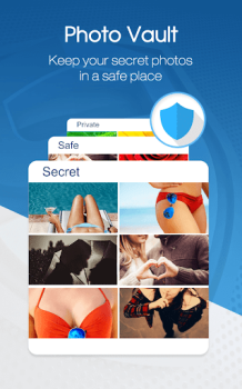 Download LOCX Kerja untuk Android tangkapan layar 2
