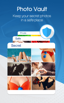 Download LOCX Kerja untuk Android tangkapan layar 7