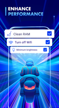 Download Battery Health - Battery Alat untuk Android tangkapan layar 4