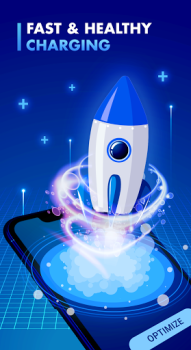 Download Battery Health - Battery Alat untuk Android tangkapan layar 5