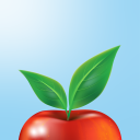Download  iEatBetter: Food Diary