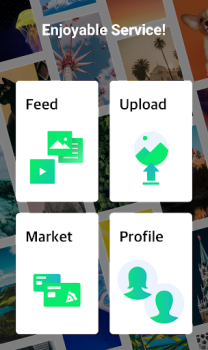 Download Backgrounds HD (Wallpapers) Personalisasi untuk Android tangkapan layar 7