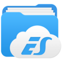 Download  ES Проводник