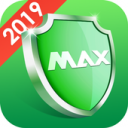 Download  Очиститель вирусов