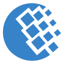 Download  WebMoney Keeper