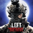 Download  Left to Survive: Zombie Games
