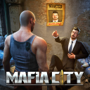 Download  Mafia City