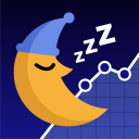 Download Sleeptic