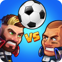 Download  Head Ball 2 - Online Soccer
