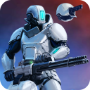 Download  CyberSphere