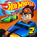 Download  Beach Buggy Racing 2