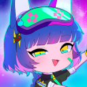 Download  Gacha Club