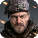 Download  Last Shelter: Survival