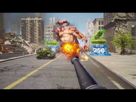Download Last Shelter: Survival Strategi untuk Android tangkapan layar 8
