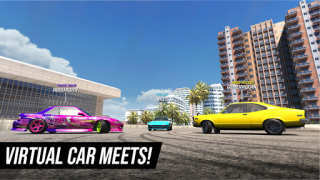 Download Torque Drift Ras untuk Android tangkapan layar 4