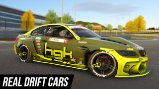 Download Torque Drift Ras untuk Android tangkapan layar 7