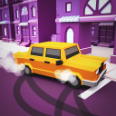 Download  Drive and Park